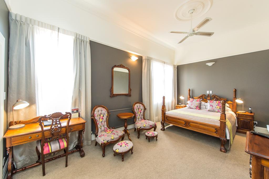 Rutland Arms Inn وانجانيو المظهر الخارجي الصورة