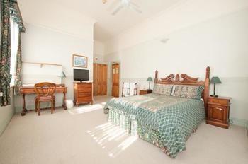 Rutland Arms Inn وانجانيو المظهر الخارجي الصورة