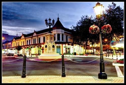 Rutland Arms Inn وانجانيو المظهر الخارجي الصورة